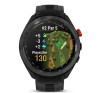Garmin Approach S70 47mm Black