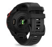 Garmin Approach S70 47mm Black