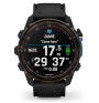 Garmin Descent Mk3i, 51mm, ��������� �������-�����