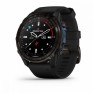 Garmin Descent Mk3i, 51mm, ��������� �������-�����