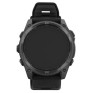 Garmin Fenix 8, 51mm, Sapphire Carbon Gray