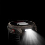 Garmin Fenix 8 Pro, 47mm, Amoled, Sapphire Titanium