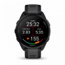 Garmin Forerunner 165, ������
