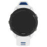 Garmin Forerunner 265 Music, White
