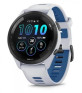 Garmin Forerunner 265 Music, White