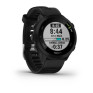 Garmin Forerunner 55, ������