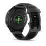 Garmin Forerunner 55, ������