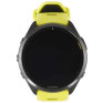 Garmin Forerunner 965, Amp Yellow