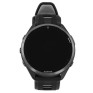 Garmin Forerunner 965, Black