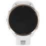 Garmin Forerunner 965, White
