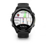 Garmin Forerunner 970, ������, �����-����� DLC ��������� ������, � �����-����� ��������