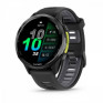 Garmin Forerunner 970, ������, �����-����� DLC ��������� ������, � �����-����� ��������