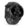 Garmin Forerunner 970, ������, �����-����� DLC ��������� ������, � �����-����� ��������