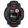 Garmin Instinct 3 (45 ��), Solar Black