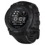 Garmin Instinct 3 (50 ��), Solar Tactical Edition Black