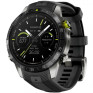 Garmin MARQ Athlete (Gen 2), 46mm, Amoled, ������