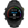 Garmin MARQ Athlete (Gen 2) Carbon Edition, 46mm, Amoled, ������