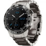 Garmin MARQ Aviator (Gen 2), 46mm, Amoled, �����������