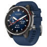 Garmin Quatix 8, 47mm, Amoled, �����