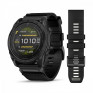 Garmin Tactix 8 51 �� Amoled Sapphire, ������