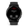 Garmin Venu 3, ������