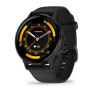 Garmin Venu 3, ������