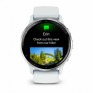 Garmin Venu 3, �����������
