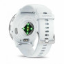 Garmin Venu 3, �����������