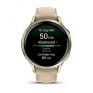 Garmin Venu 4 - 41 ��, �����-���������� � ������� �������� ��������� �����