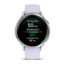 Garmin Venu 4 - 41 ��, ����������� � ��������-������� ��������