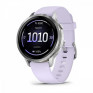 Garmin Venu 4 - 41 ��, ����������� � ��������-������� ��������