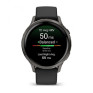 Garmin Venu 4 - 41 ��, �����-����� � ������ ��������