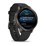 Garmin Venu 4 - 41 ��, �����-����� � ������ ��������
