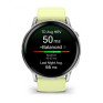 Garmin Venu 4 - 45 ��, ����������� � �������� ��������