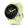 Garmin Venu 4 - 45 ��, ����������� � �������� ��������