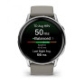 Garmin Venu 4 - 45 ��, ����������� � ����� ��������