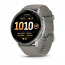 Garmin Venu 4 - 45 ��, ����������� � ����� ��������