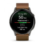 Garmin Venu 4 - 45 ��, �����-����� � ���������� ������� ��������