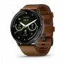Garmin Venu 4 - 45 ��, �����-����� � ���������� ������� ��������