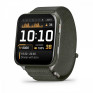 Garmin Venu X1 ����� ��� � ����� ��������� �������, ���������� �������� ComfortFit