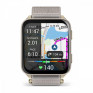Garmin Venu X1 ���������� � ��������� �������, ����� ���������� ��������