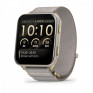 Garmin Venu X1 ���������� � ��������� �������, ����� ���������� ��������