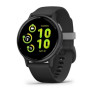 Garmin VivoActive 5, ������