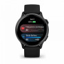 Garmin VivoActive 6, ������