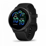 Garmin VivoActive 6, ������