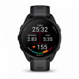 Garmin Forerunner 165, ������