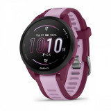 Garmin Forerunner 165 Music, Berry/Lilac