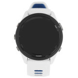 Garmin Forerunner 265 Music, White