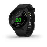 Garmin Forerunner 55, ������
