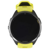 Garmin Forerunner 965, Amp Yellow